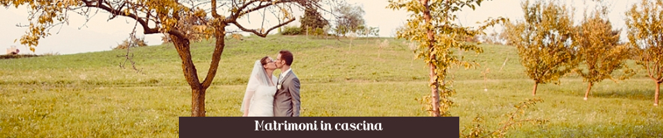MATRIMONI